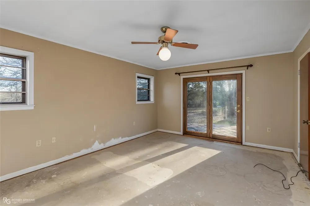 2534 Highway 146 Homer, LA 71040
