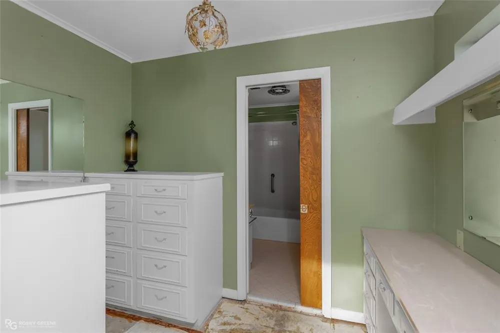 2534 Highway 146 Homer, LA 71040