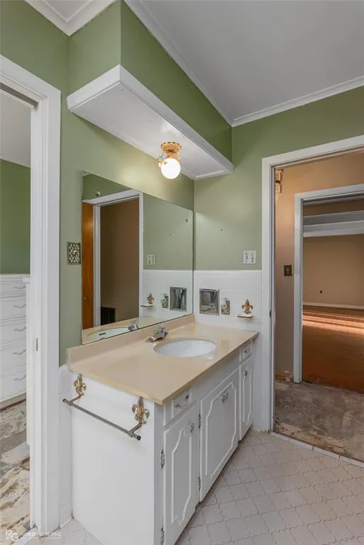 2534 Highway 146 Homer, LA 71040