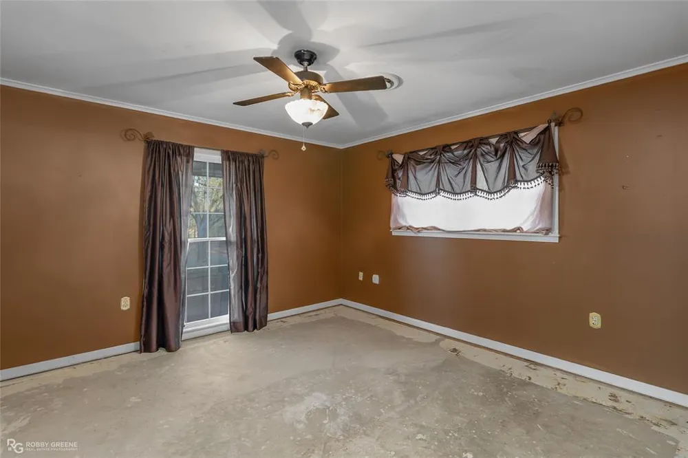 2534 Highway 146 Homer, LA 71040