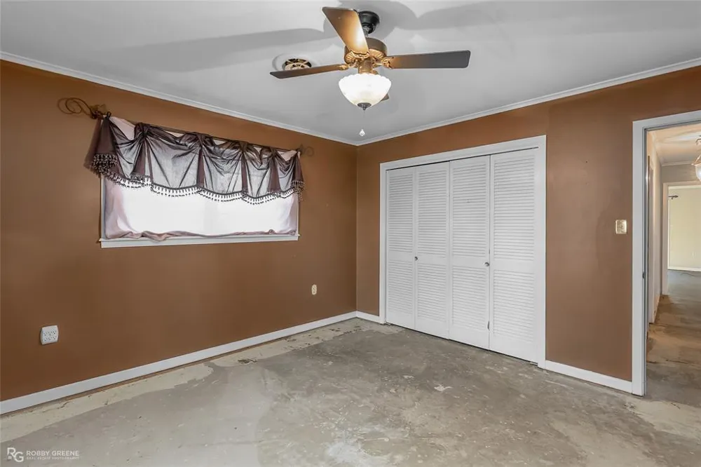 2534 Highway 146 Homer, LA 71040