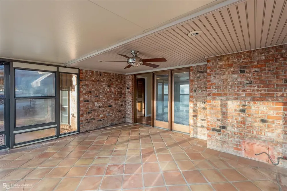 2534 Highway 146 Homer, LA 71040