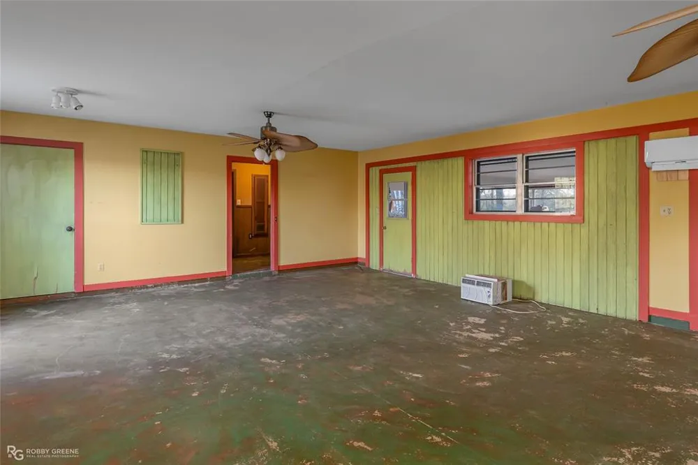 2534 Highway 146 Homer, LA 71040