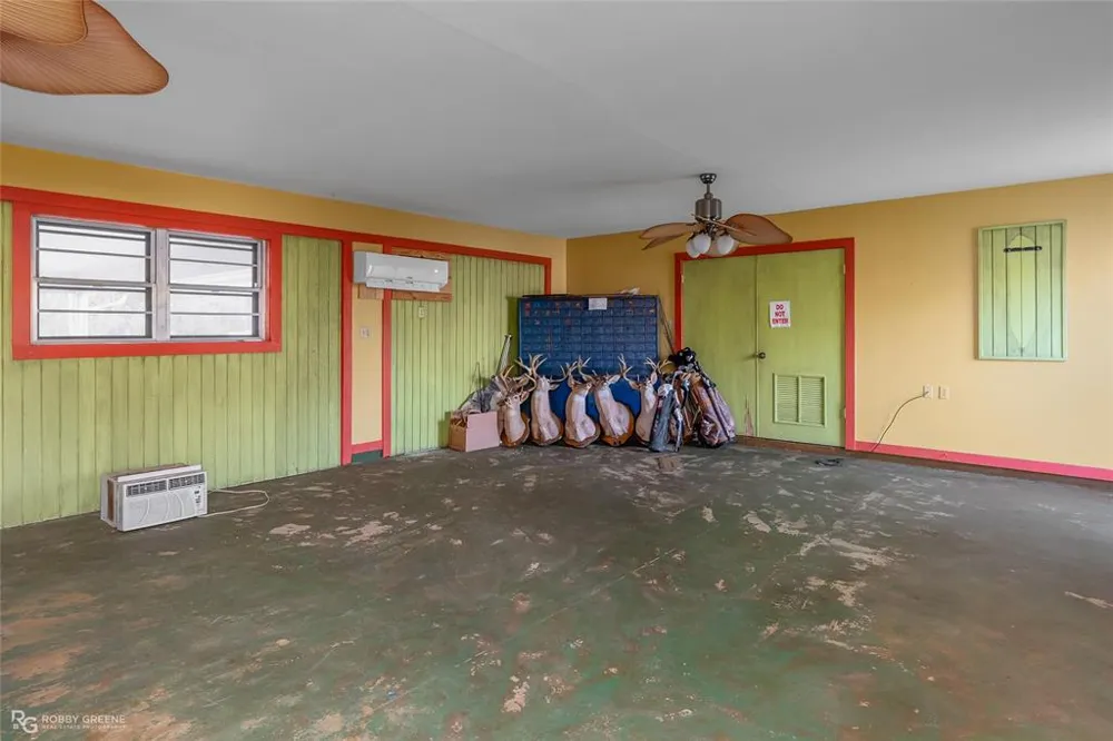 2534 Highway 146 Homer, LA 71040