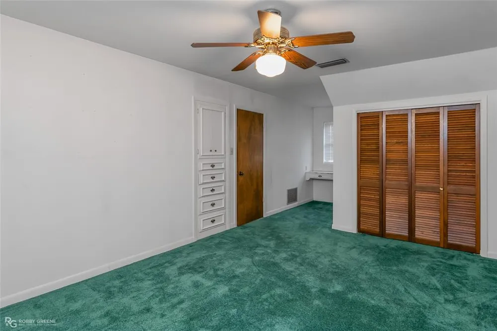 2534 Highway 146 Homer, LA 71040