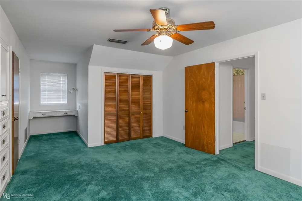 2534 Highway 146 Homer, LA 71040