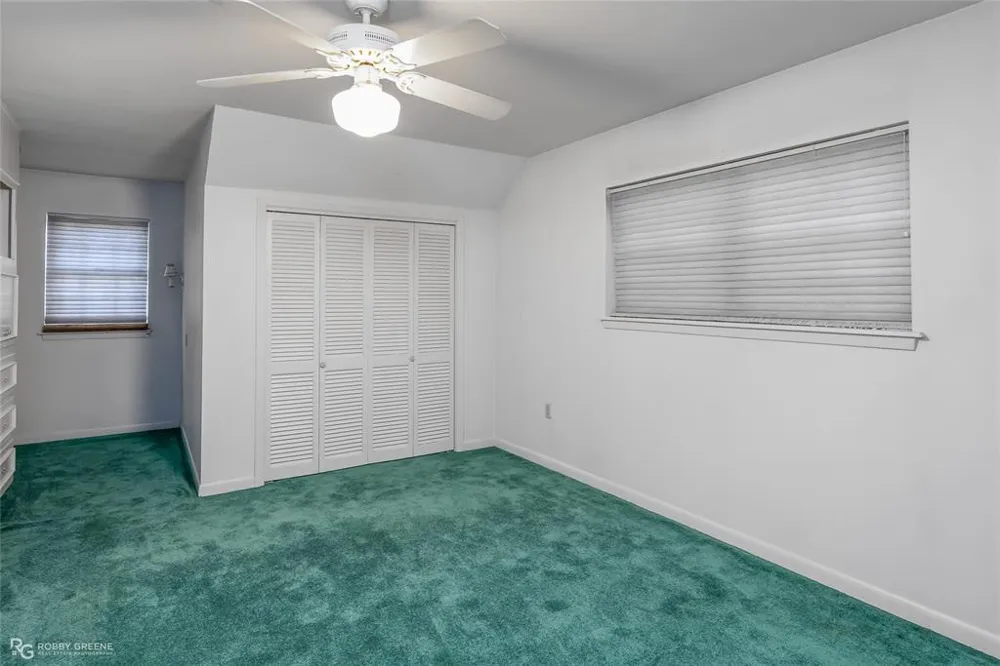 2534 Highway 146 Homer, LA 71040