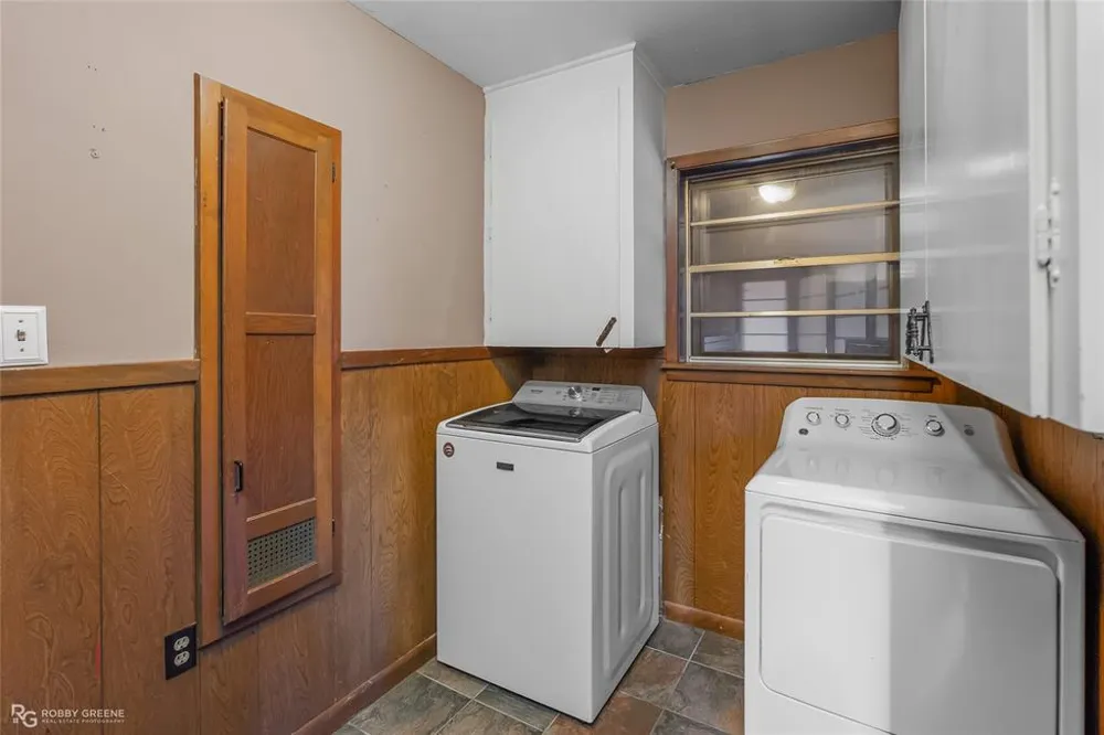 2534 Highway 146 Homer, LA 71040