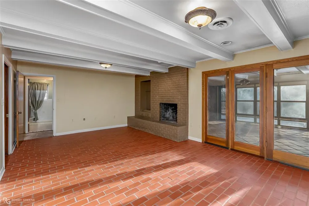 2534 Highway 146 Homer, LA 71040