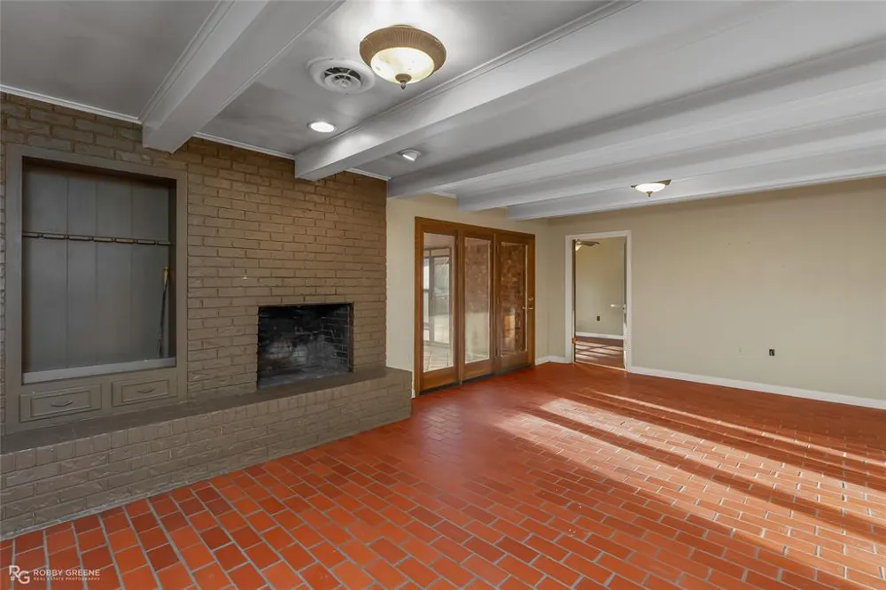 2534 Highway 146 Homer, LA 71040