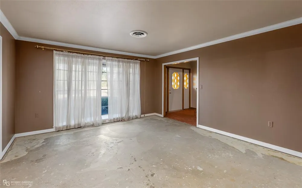 2534 Highway 146 Homer, LA 71040