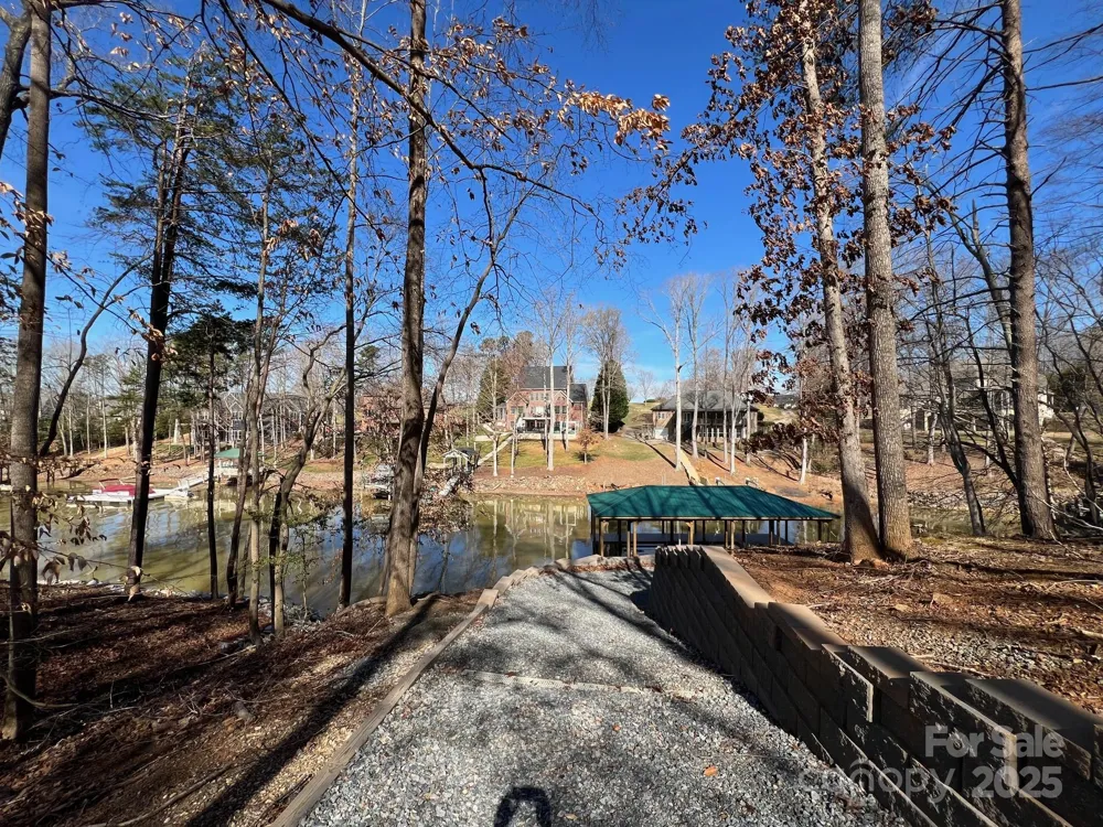 170 Windwood Lane Troutman, NC 28166