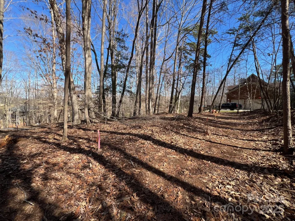 170 Windwood Lane Troutman, NC 28166