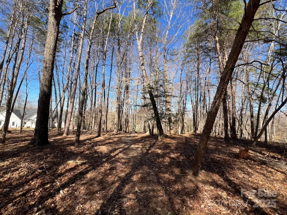 170 Windwood Lane Troutman, NC 28166