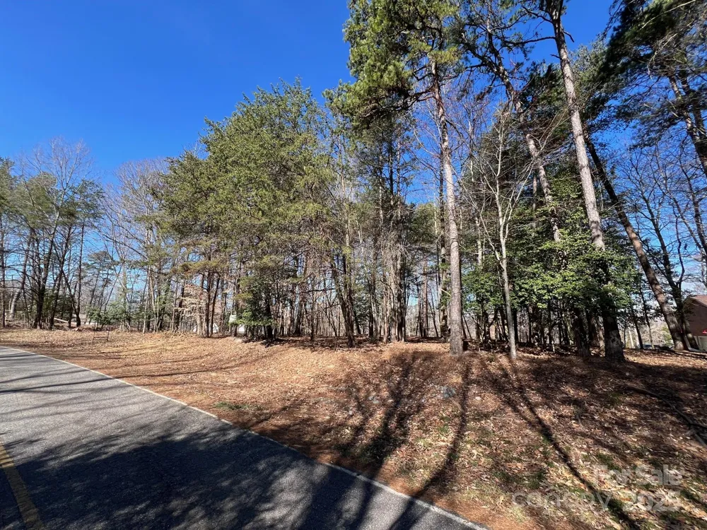170 Windwood Lane Troutman, NC 28166