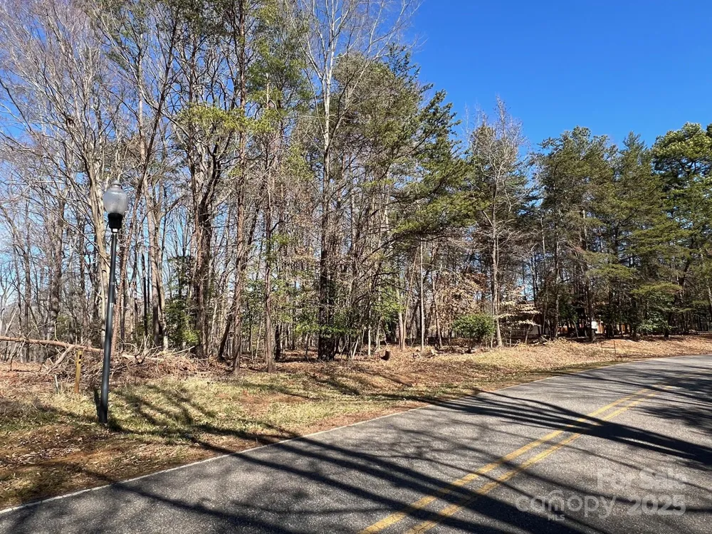 170 Windwood Lane Troutman, NC 28166