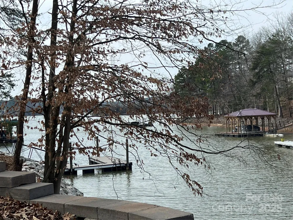 170 Windwood Lane Troutman, NC 28166