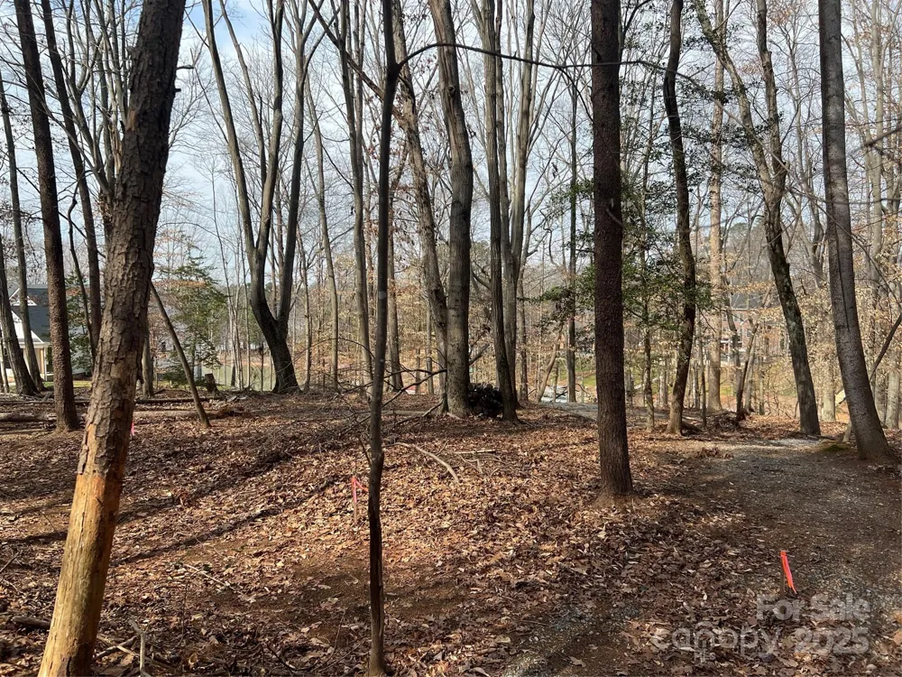 170 Windwood Lane Troutman, NC 28166