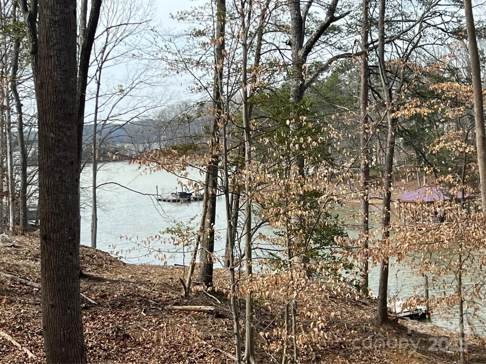 170 Windwood Lane Troutman, NC 28166