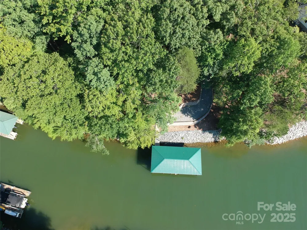 170 Windwood Lane Troutman, NC 28166