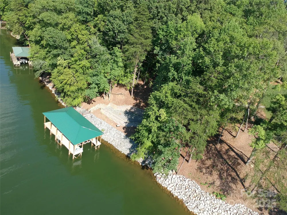 170 Windwood Lane Troutman, NC 28166