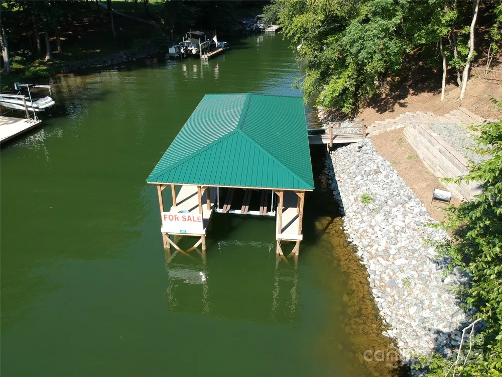 170 Windwood Lane Troutman, NC 28166