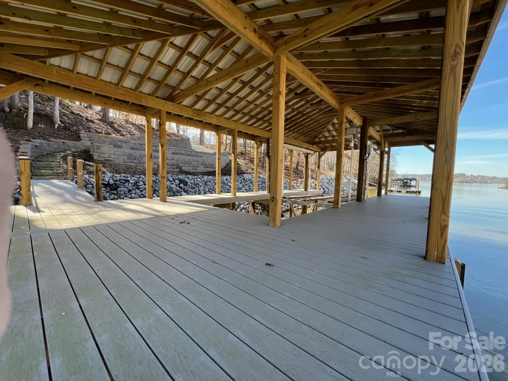 170 Windwood Lane Troutman, NC 28166