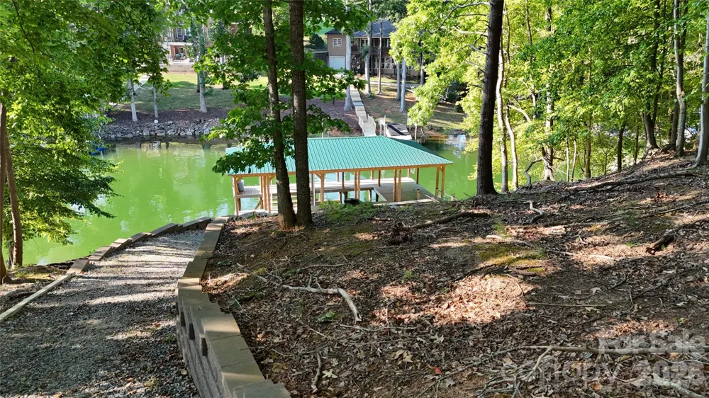 170 Windwood Lane Troutman, NC 28166