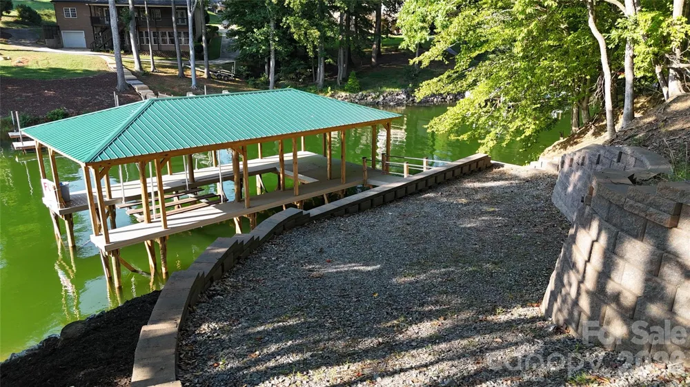 170 Windwood Lane Troutman, NC 28166