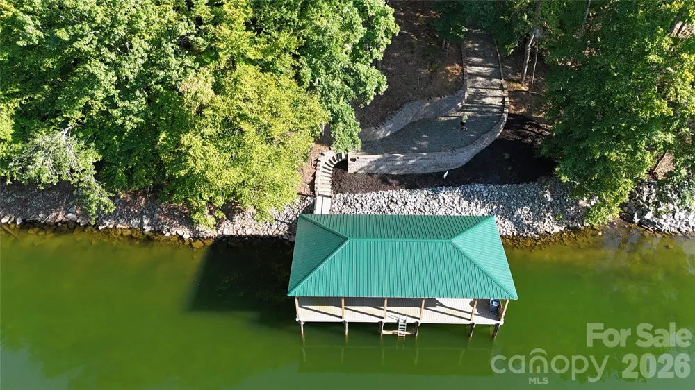 170 Windwood Lane Troutman, NC 28166