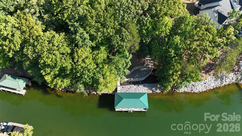 170 Windwood Lane Troutman, NC 28166