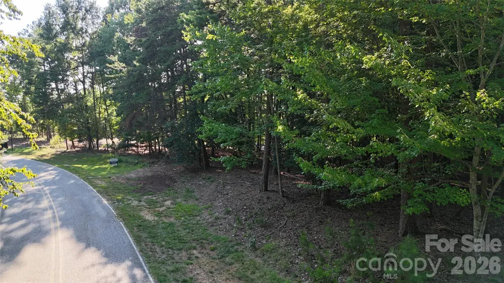 170 Windwood Lane Troutman, NC 28166