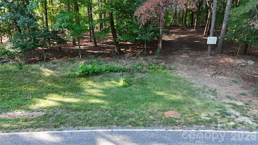 170 Windwood Lane Troutman, NC 28166