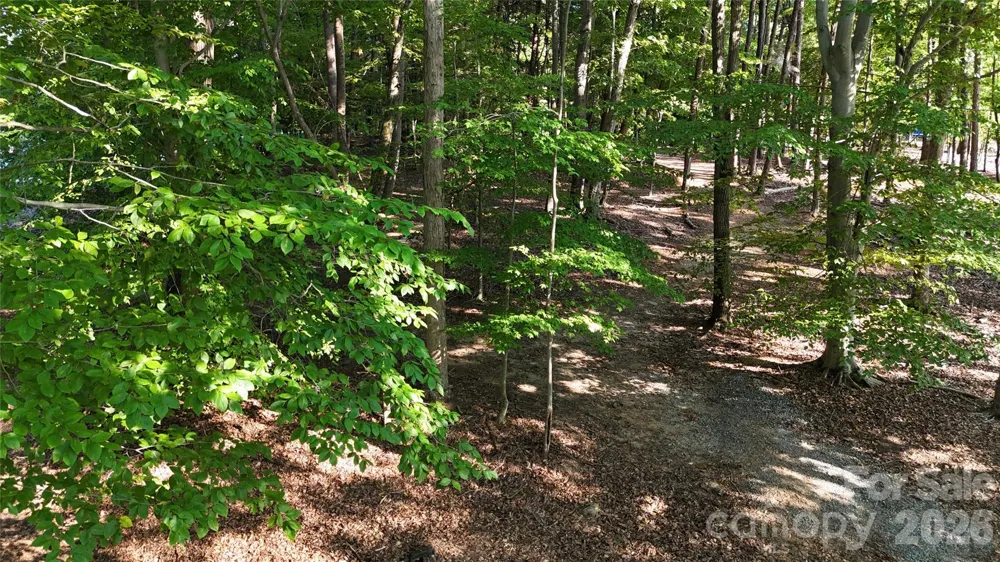 170 Windwood Lane Troutman, NC 28166