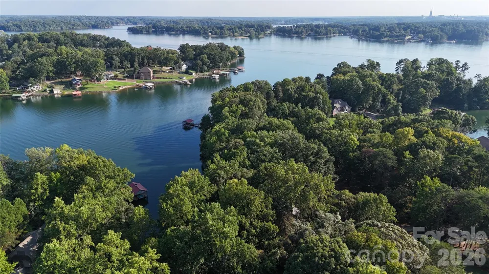 170 Windwood Lane Troutman, NC 28166