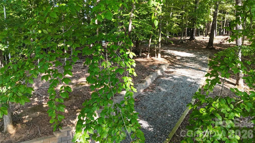 170 Windwood Lane Troutman, NC 28166