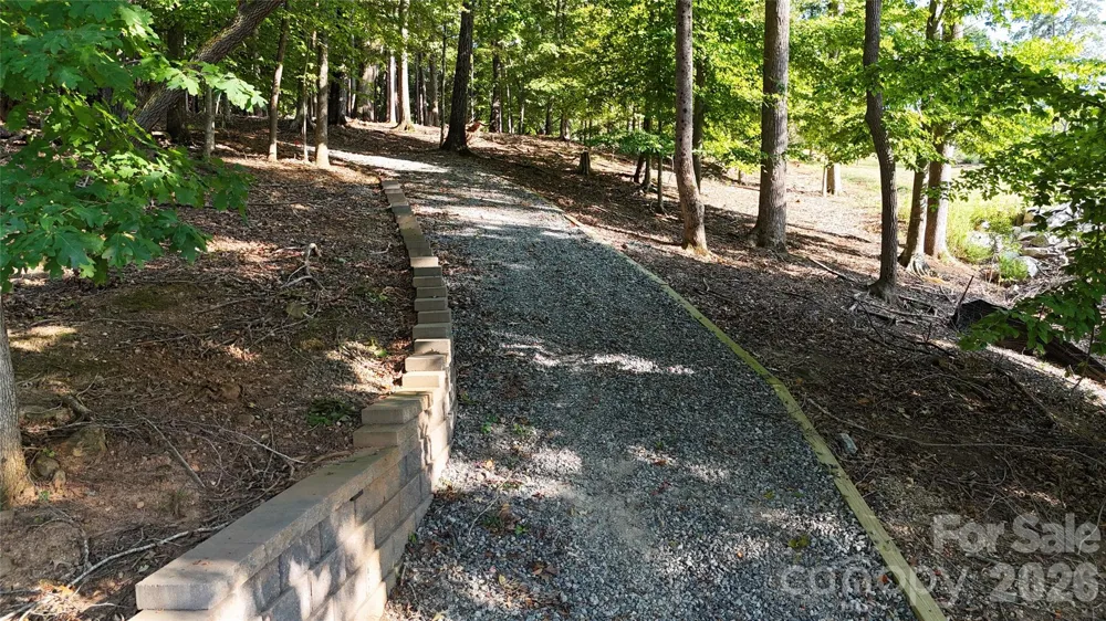 170 Windwood Lane Troutman, NC 28166