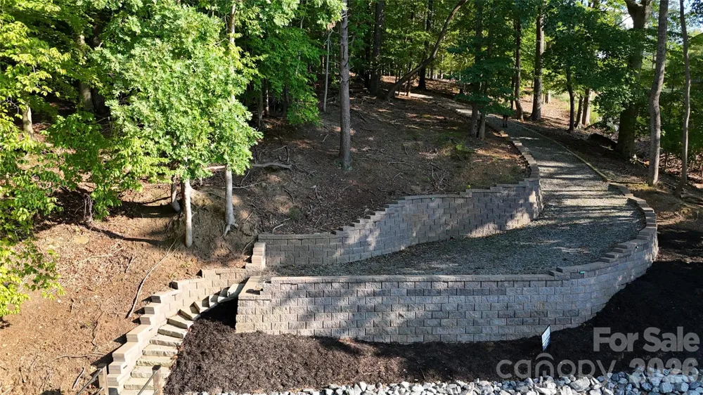 170 Windwood Lane Troutman, NC 28166