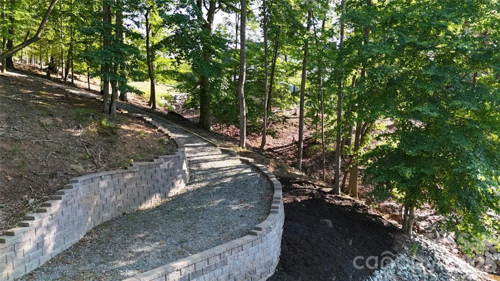 170 Windwood Lane Troutman, NC 28166