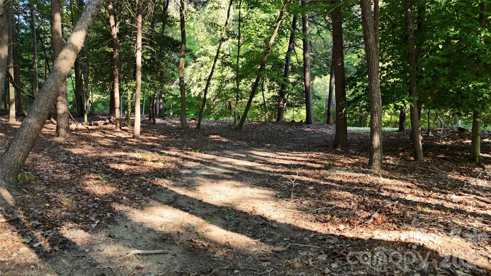 170 Windwood Lane Troutman, NC 28166