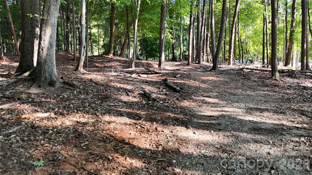 170 Windwood Lane Troutman, NC 28166