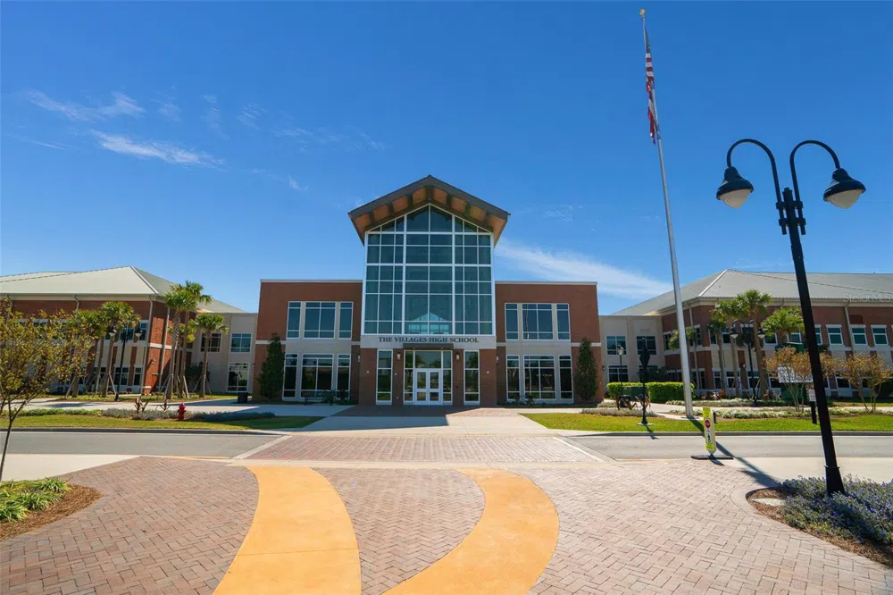 TBD 470 HIGHWAY Sumterville, FL 33585