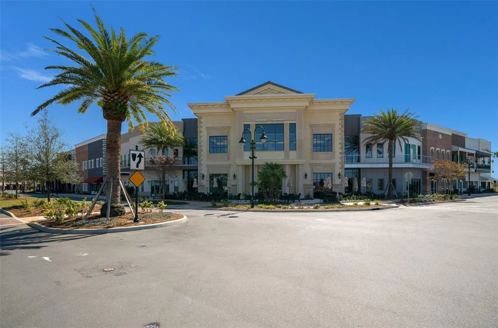 TBD 470 HIGHWAY Sumterville, FL 33585