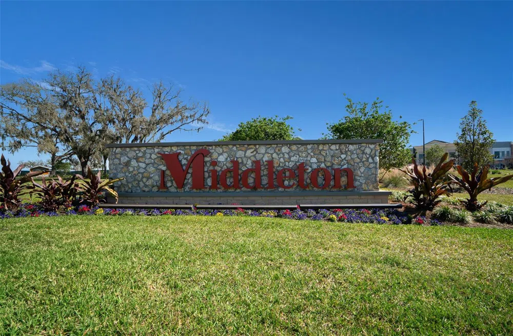 TBD 470 HIGHWAY Sumterville, FL 33585