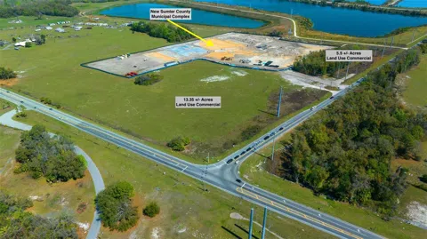 TBD 470 HIGHWAY