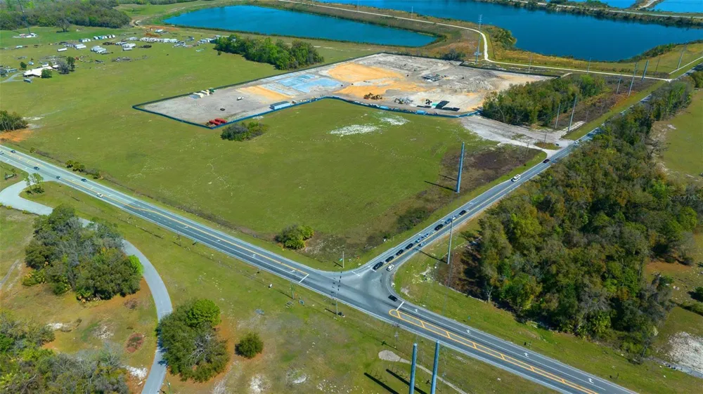 178 US 301 Sumterville, FL 33585