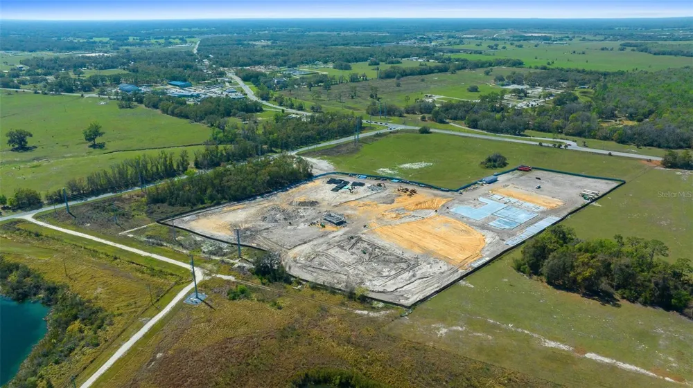 178 US 301 Sumterville, FL 33585