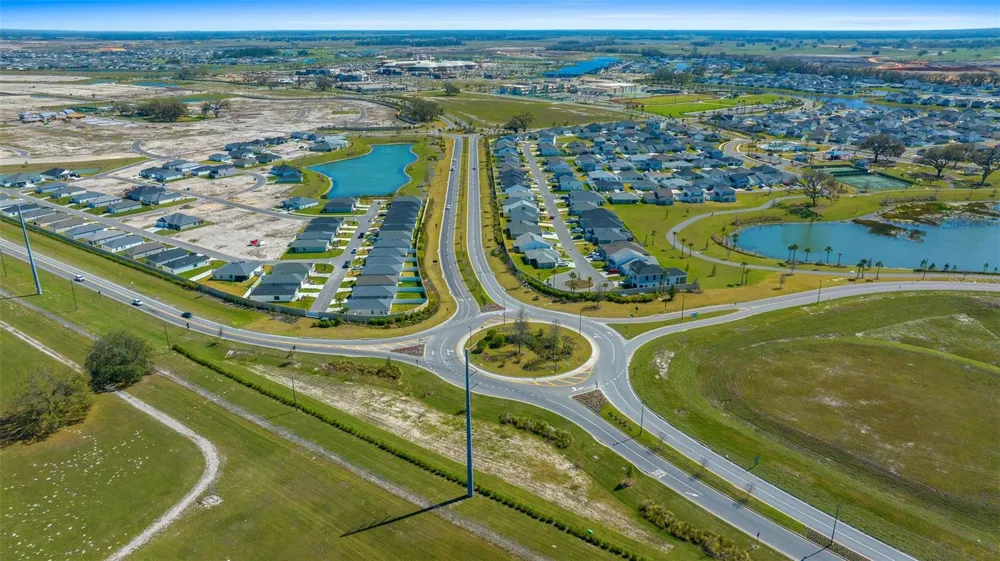 178 US 301 Sumterville, FL 33585