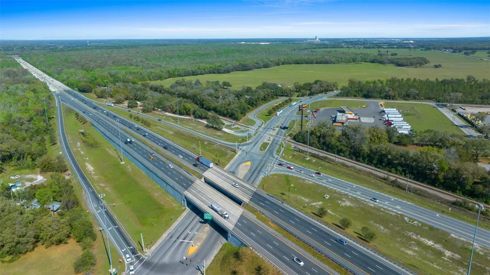 178 US 301 Sumterville, FL 33585