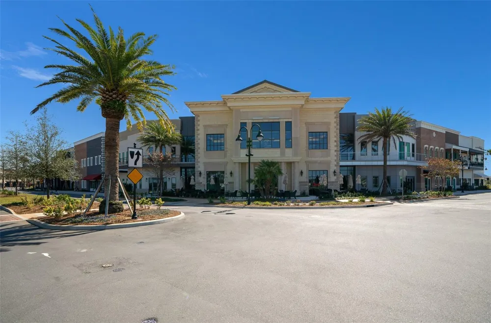 178 US 301 Sumterville, FL 33585